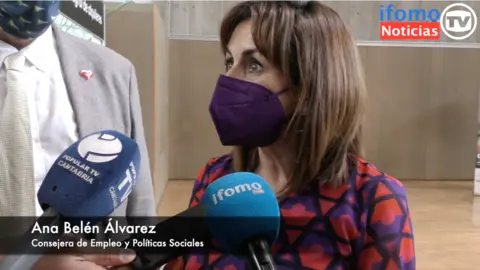 Captura de pantalla 2021-10-22 a las 21.12.17