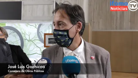 Captura de pantalla 2021-10-22 a las 21.13.29