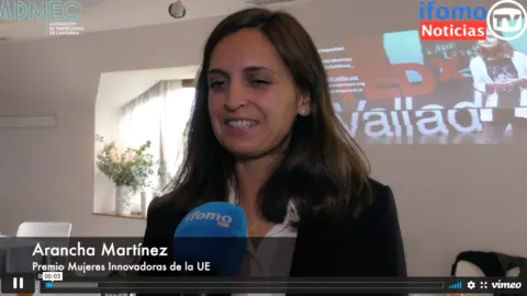 Captura de pantalla 2021-10-22 a las 21.16.28