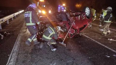 E934596A-013F-4AF1-AAEB-A8FCDCE438EA