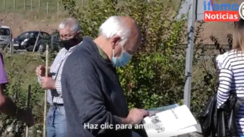 Captura de pantalla 2021-10-23 a las 17.32.49