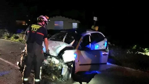 59385BB3-E022-4C38-9619-E5B8955A6ABC