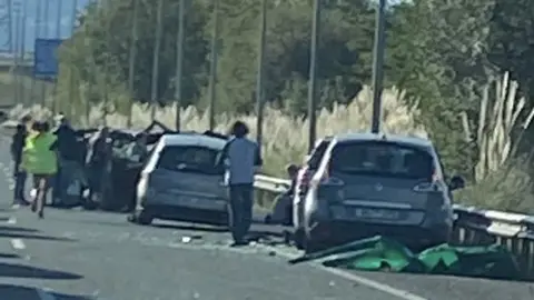 FF8C2328-9DB0-4659-B256-6F56B5E79681