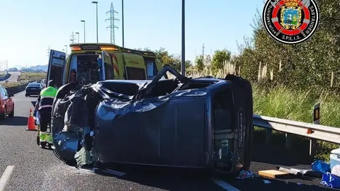 112E0760-567D-4E95-8AD6-003242BA2FEC