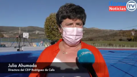 Captura de pantalla 2021-10-28 a las 9.12.09