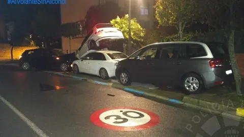 248925322_413419243722476_3956586570420028938_n