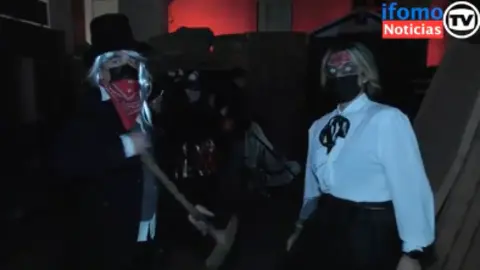 Captura de pantalla 2021-10-30 a las 23.15.31