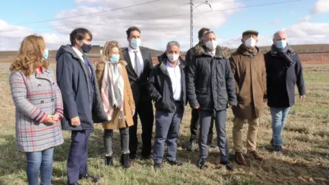 Captura de pantalla 2021-11-06 a las 15.30.56