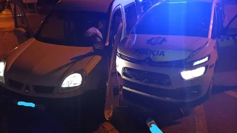 WhatsApp Image 2021-11-09 at 14.54.05