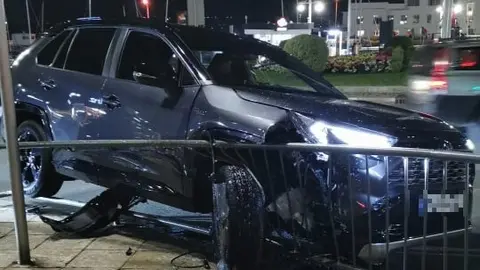 248090559_474234384373748_7513133399974562485_n