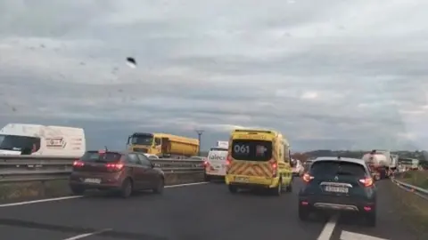 WhatsApp Image 2021-11-15 at 09.00.35