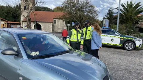 151121_FOTO1_CONTROL_NEUMATICOS