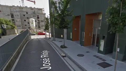 76A6B8D1-9634-4AC2-91AE-399D089BA184