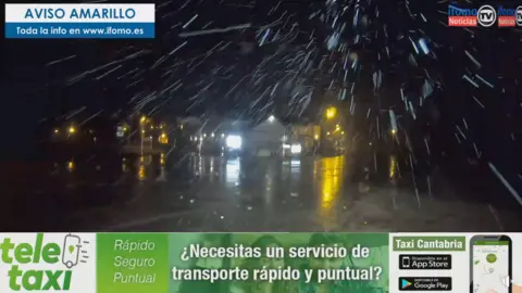 Captura de pantalla 2021-11-21 a las 20.58.19