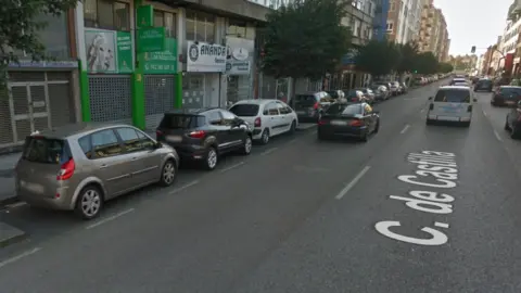 Captura de pantalla 2021-11-22 a las 14.45.46