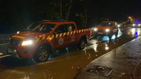 WhatsApp Image 2021-11-24 at 18.54.05