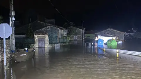 378E0FFC-10B7-4553-9FCB-EA046E94AF38