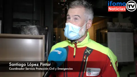 Captura de pantalla 2021-11-24 a las 20.24.46