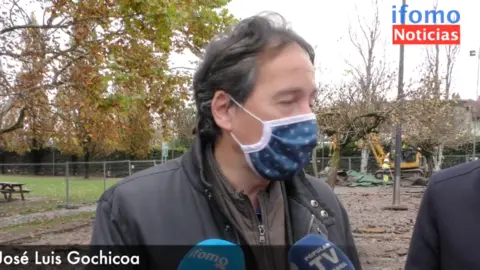 Captura de pantalla 2021-11-26 a las 16.43.11