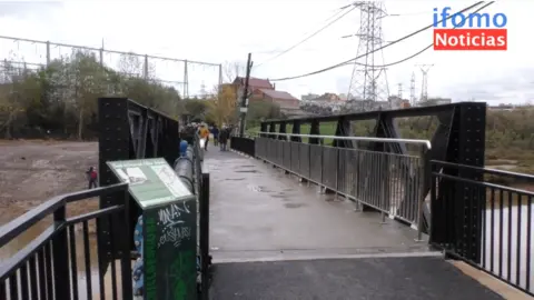 Captura de pantalla 2021-11-26 a las 16.44.49