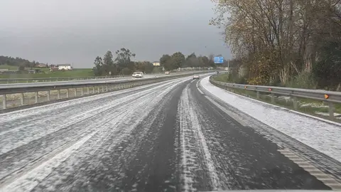 WhatsApp Image 2021-11-27 at 09.59.41