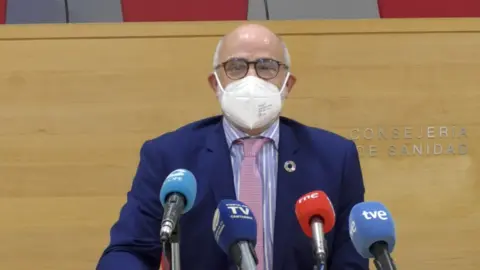 Captura de pantalla 2021-11-29 a las 14.03.54