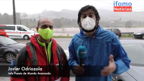 Captura de pantalla 2021-11-29 a las 17.04.43