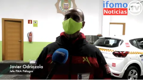 Captura de pantalla 2021-11-29 a las 22.29.54