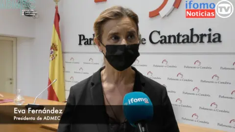 Captura de pantalla 2021-12-01 a las 16.19.10