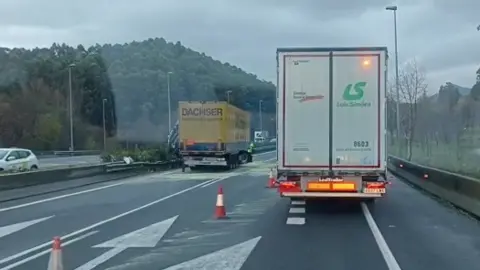 Captura de pantalla 2021-12-02 a las 9.23.19