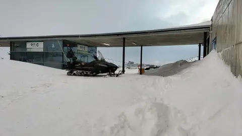 34156406-F93B-4A35-8FD4-B702D5D3F52C