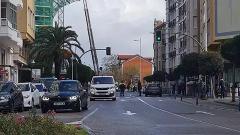 D885069B-0CE8-41FC-A841-A80E6B75F04E