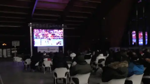 Captura de pantalla 2021-12-06 a las 5.43.34