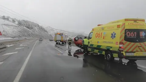 Captura de pantalla 2021-12-08 a las 15.38.37