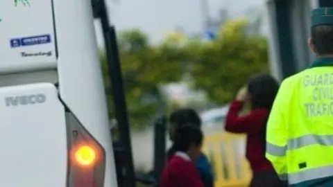 TRANSPORTE_ESCOLAR%P%MG%O%08