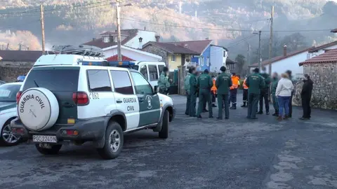 267124066_2181887628616599_4860120965129381793_n