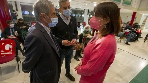 CONSEHO HUMANO DESARROLLO SOSTENIBLE15 DIC 21