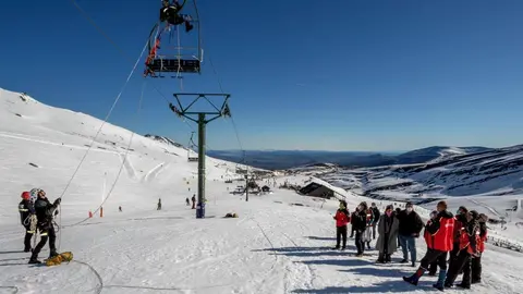 267058322_848358989215755_5339039550557540157_n