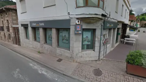 Captura de pantalla 2021-12-17 a las 14.26.42