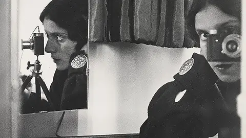 Proyecto Comisariado 2022