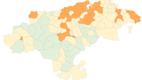 Captura de pantalla 2021-12-21 a las 15.34.08