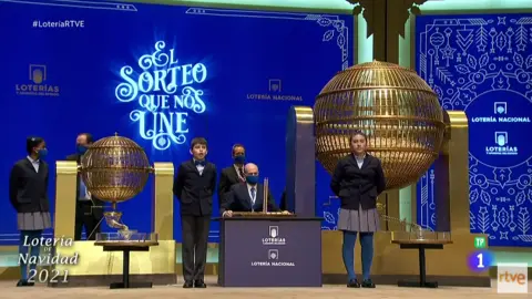 Captura de pantalla 2021-12-22 a las 9.28.17