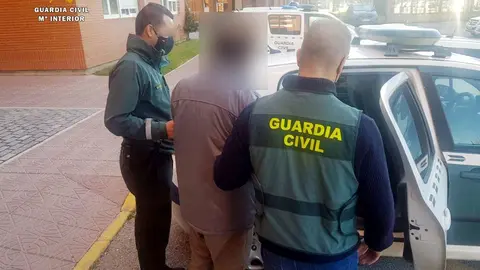 detenido incendio santoña 2