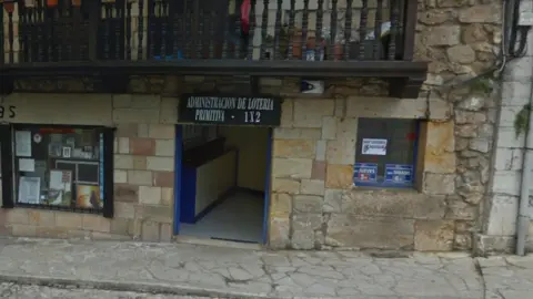 Captura de pantalla 2021-12-22 a las 11.31.00