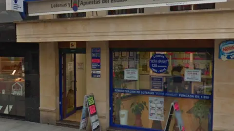 Captura de pantalla 2021-12-22 a las 12.28.33