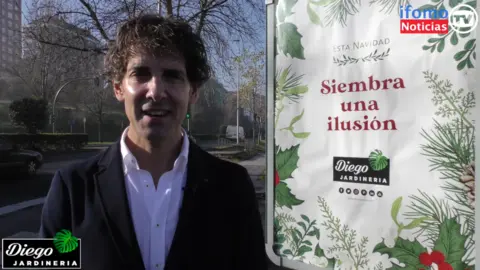 Captura de pantalla 2021-12-22 a las 14.27.19