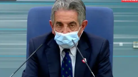 Captura de pantalla 2021-12-22 a las 20.07.33