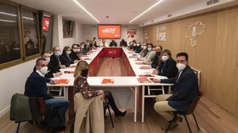 Captura de pantalla 2021-12-22 a las 21.37.14