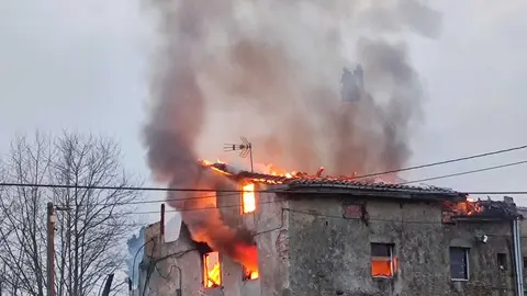 24F373DA-4084-4E2B-8FCE-4933C8984E8A