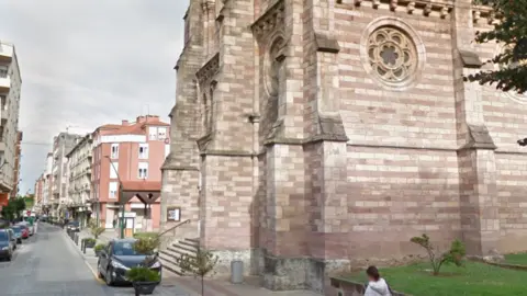 Captura de pantalla 2021-12-26 a las 10.00.11